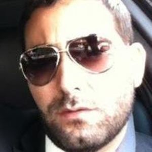 Meet your Posher, Sofien